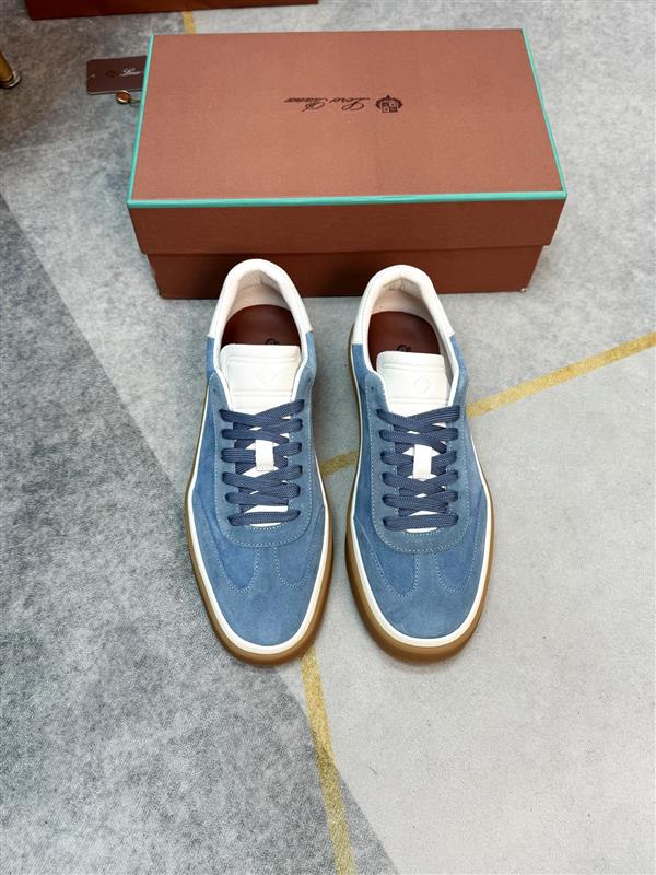 20251128153729707 320